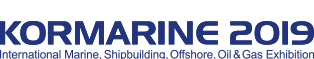 KORMARINE
